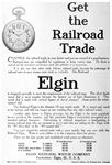 Elgin 1909 10.jpg